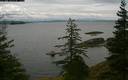 ./images/quadra/bluff/20200708/bluff20200708_141000M.jpg