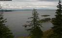./images/quadra/bluff/20200708/bluff20200708_141500M.jpg