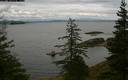 ./images/quadra/bluff/20200708/bluff20200708_142000M.jpg