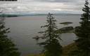 ./images/quadra/bluff/20200708/bluff20200708_142500M.jpg