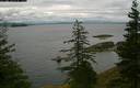 ./images/quadra/bluff/20200708/bluff20200708_143500M.jpg