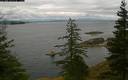./images/quadra/bluff/20200708/bluff20200708_143959M.jpg