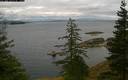 ./images/quadra/bluff/20200708/bluff20200708_144500M.jpg