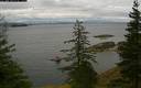 ./images/quadra/bluff/20200708/bluff20200708_145000M.jpg