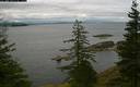 ./images/quadra/bluff/20200708/bluff20200708_145500M.jpg