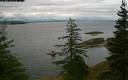 ./images/quadra/bluff/20200708/bluff20200708_150459M.jpg
