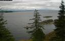 ./images/quadra/bluff/20200708/bluff20200708_151000M.jpg