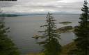 ./images/quadra/bluff/20200708/bluff20200708_151500M.jpg