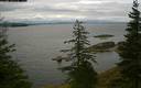 ./images/quadra/bluff/20200708/bluff20200708_152000M.jpg