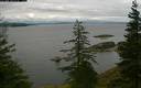 ./images/quadra/bluff/20200708/bluff20200708_152500M.jpg