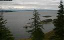 ./images/quadra/bluff/20200708/bluff20200708_152959M.jpg