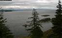 ./images/quadra/bluff/20200708/bluff20200708_154000M.jpg