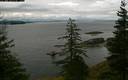 ./images/quadra/bluff/20200708/bluff20200708_154500M.jpg