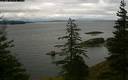 ./images/quadra/bluff/20200708/bluff20200708_155000M.jpg