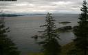 ./images/quadra/bluff/20200708/bluff20200708_155500M.jpg