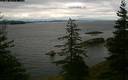 ./images/quadra/bluff/20200708/bluff20200708_160000M.jpg