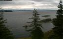 ./images/quadra/bluff/20200708/bluff20200708_160500M.jpg
