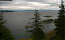 ./images/quadra/bluff/20200708/bluff20200708_161000M.jpg