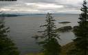 ./images/quadra/bluff/20200708/bluff20200708_161500M.jpg