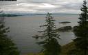 ./images/quadra/bluff/20200708/bluff20200708_162000M.jpg