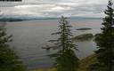./images/quadra/bluff/20200708/bluff20200708_162500M.jpg