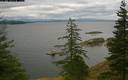 ./images/quadra/bluff/20200708/bluff20200708_162959M.jpg