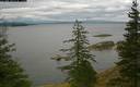 ./images/quadra/bluff/20200708/bluff20200708_163500M.jpg