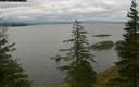 ./images/quadra/bluff/20200708/bluff20200708_164500M.jpg