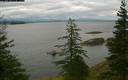 ./images/quadra/bluff/20200708/bluff20200708_165000M.jpg