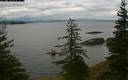 ./images/quadra/bluff/20200708/bluff20200708_165459M.jpg