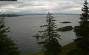 ./images/quadra/bluff/20200708/bluff20200708_170500M.jpg