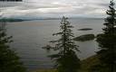 ./images/quadra/bluff/20200708/bluff20200708_171000M.jpg