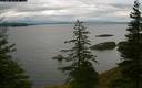 ./images/quadra/bluff/20200708/bluff20200708_171500M.jpg