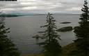 ./images/quadra/bluff/20200708/bluff20200708_172000M.jpg