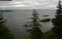 ./images/quadra/bluff/20200708/bluff20200708_172459M.jpg