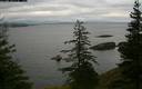 ./images/quadra/bluff/20200708/bluff20200708_172959M.jpg