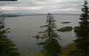 ./images/quadra/bluff/20200708/bluff20200708_174000M.jpg