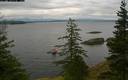 ./images/quadra/bluff/20200708/bluff20200708_174500M.jpg