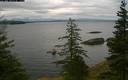 ./images/quadra/bluff/20200708/bluff20200708_175000M.jpg