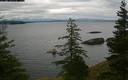 ./images/quadra/bluff/20200708/bluff20200708_175500M.jpg