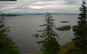 ./images/quadra/bluff/20200708/bluff20200708_175959M.jpg