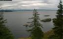 ./images/quadra/bluff/20200708/bluff20200708_180459M.jpg
