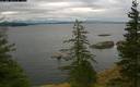 ./images/quadra/bluff/20200708/bluff20200708_181000M.jpg
