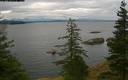 ./images/quadra/bluff/20200708/bluff20200708_181500M.jpg