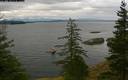 ./images/quadra/bluff/20200708/bluff20200708_182000M.jpg