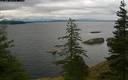 ./images/quadra/bluff/20200708/bluff20200708_182500M.jpg