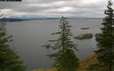 ./images/quadra/bluff/20200708/bluff20200708_183459M.jpg
