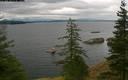 ./images/quadra/bluff/20200708/bluff20200708_184000M.jpg