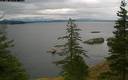 ./images/quadra/bluff/20200708/bluff20200708_184500M.jpg