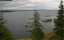 ./images/quadra/bluff/20200708/bluff20200708_185000M.jpg